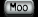 Unread Message